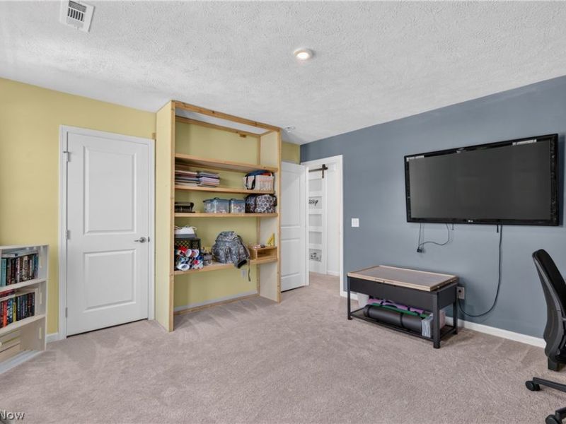 1132 Keenan Court, Grafton, OH 44044 Photo 27