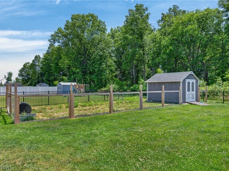 1132 Keenan Court, Grafton, OH 44044 Photo 39
