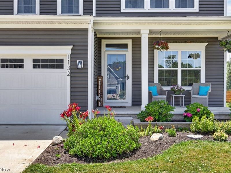 1132 Keenan Court, Grafton, OH 44044 Photo 4