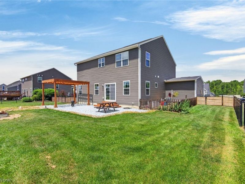 1132 Keenan Court, Grafton, OH 44044 Photo 40