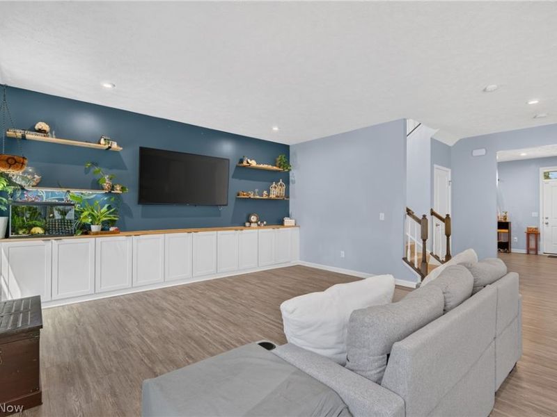 1132 Keenan Court, Grafton, OH 44044 Photo 8