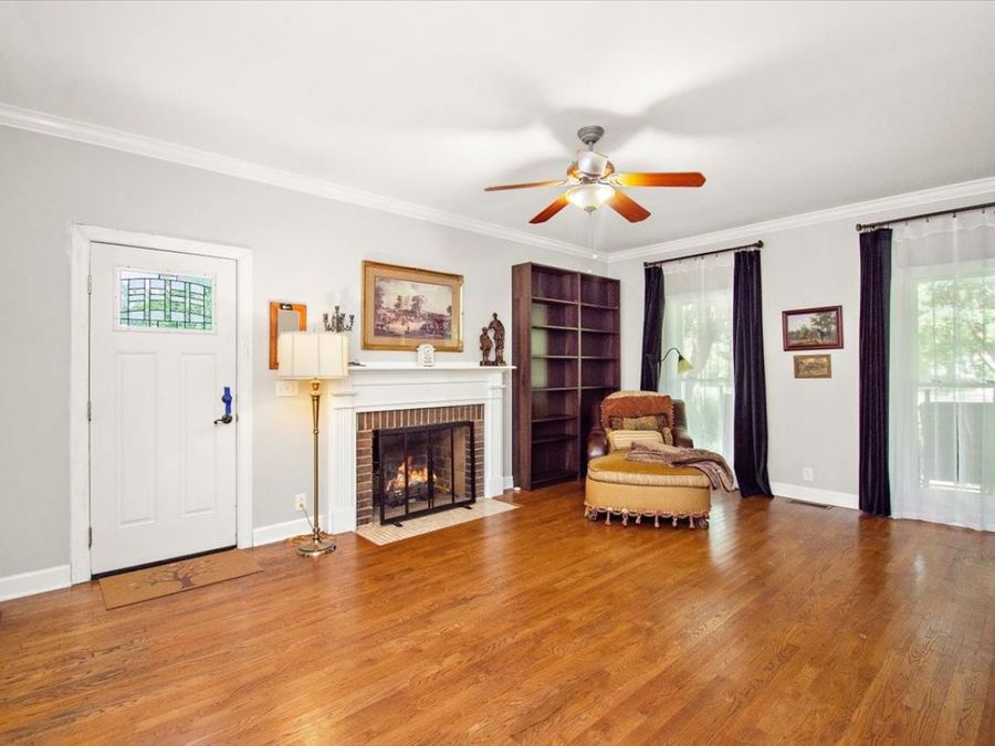 Property Image 21