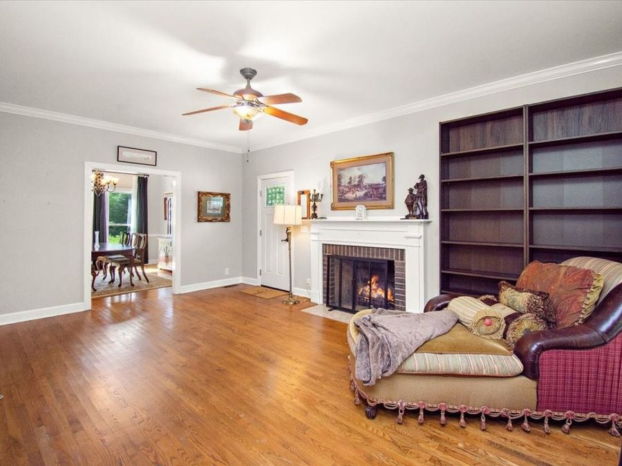 Property Image 22