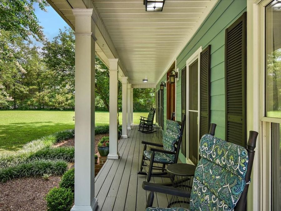 Property Image 4