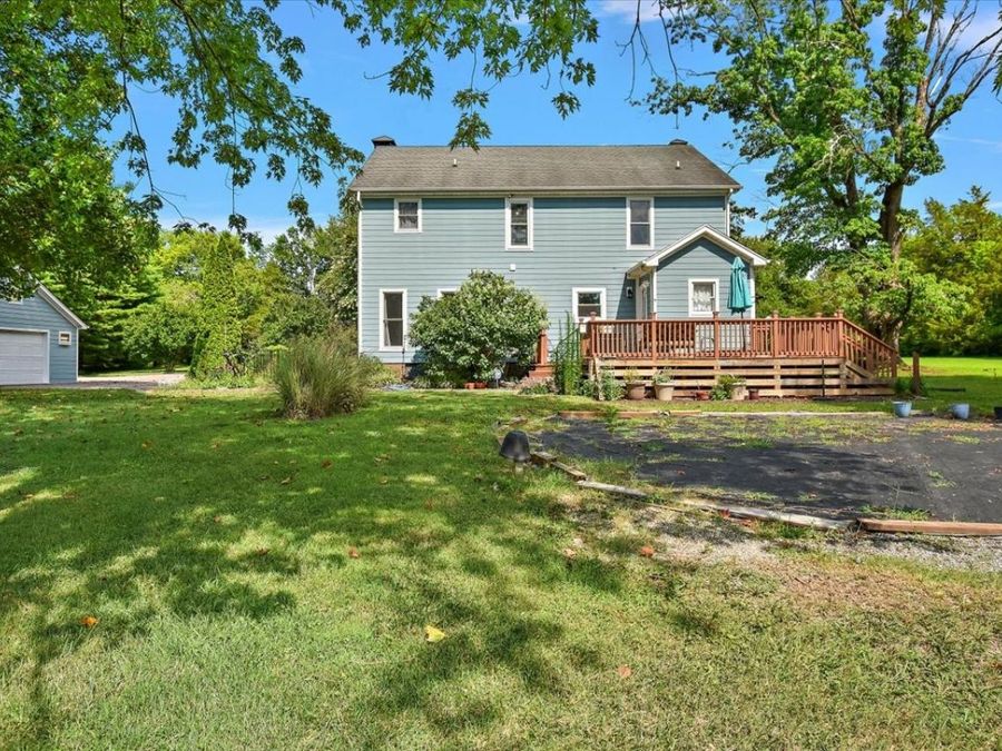 Property Image 41