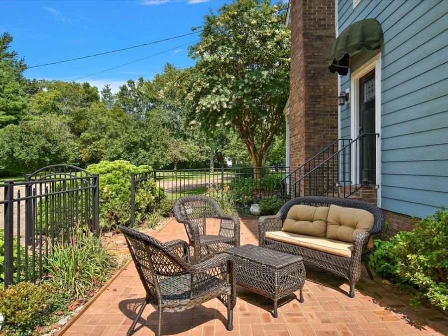 Property Image 42