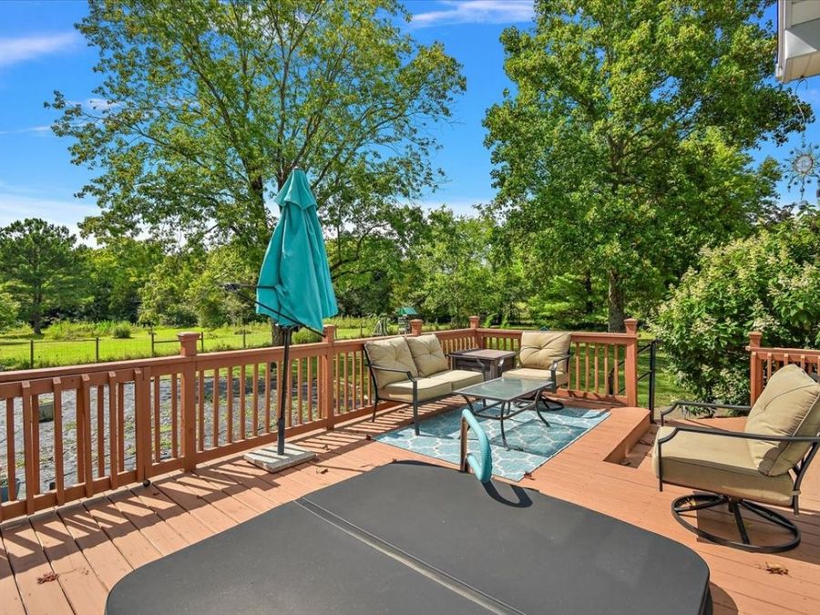 Property Image 44