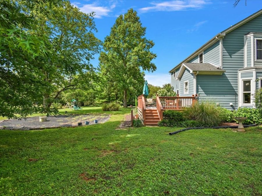 Property Image 46
