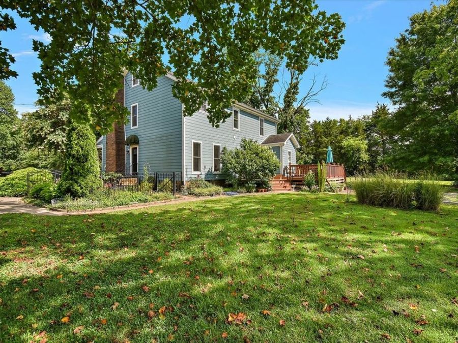 Property Image 48