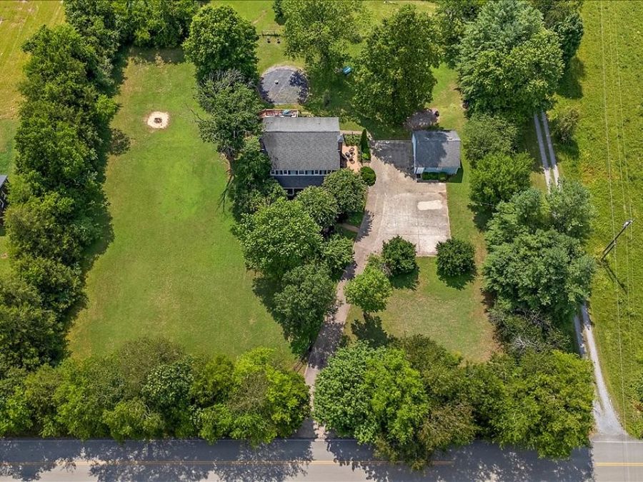 Property Image 49
