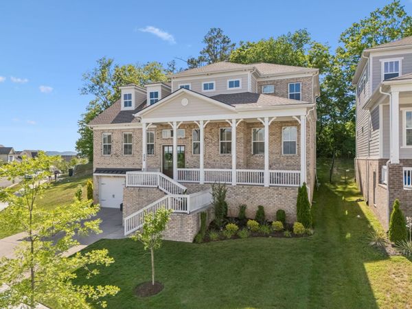 239 Halswelle Dr, Franklin, TN 37064