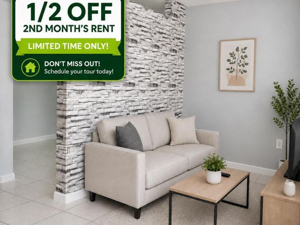 7221 Venetian Street, Unit 6, Miramar, FL 33023