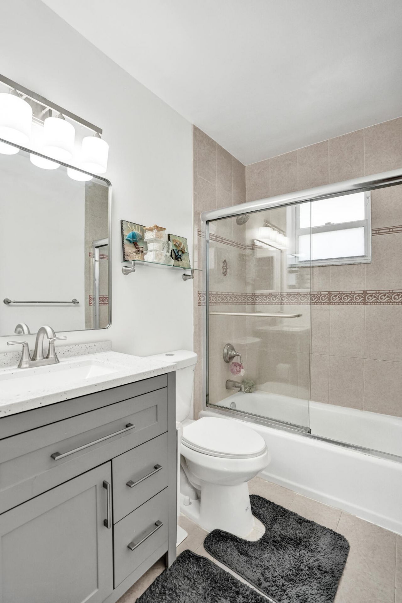 8340 SW 41st Street, Davie, FL 33328 Photo