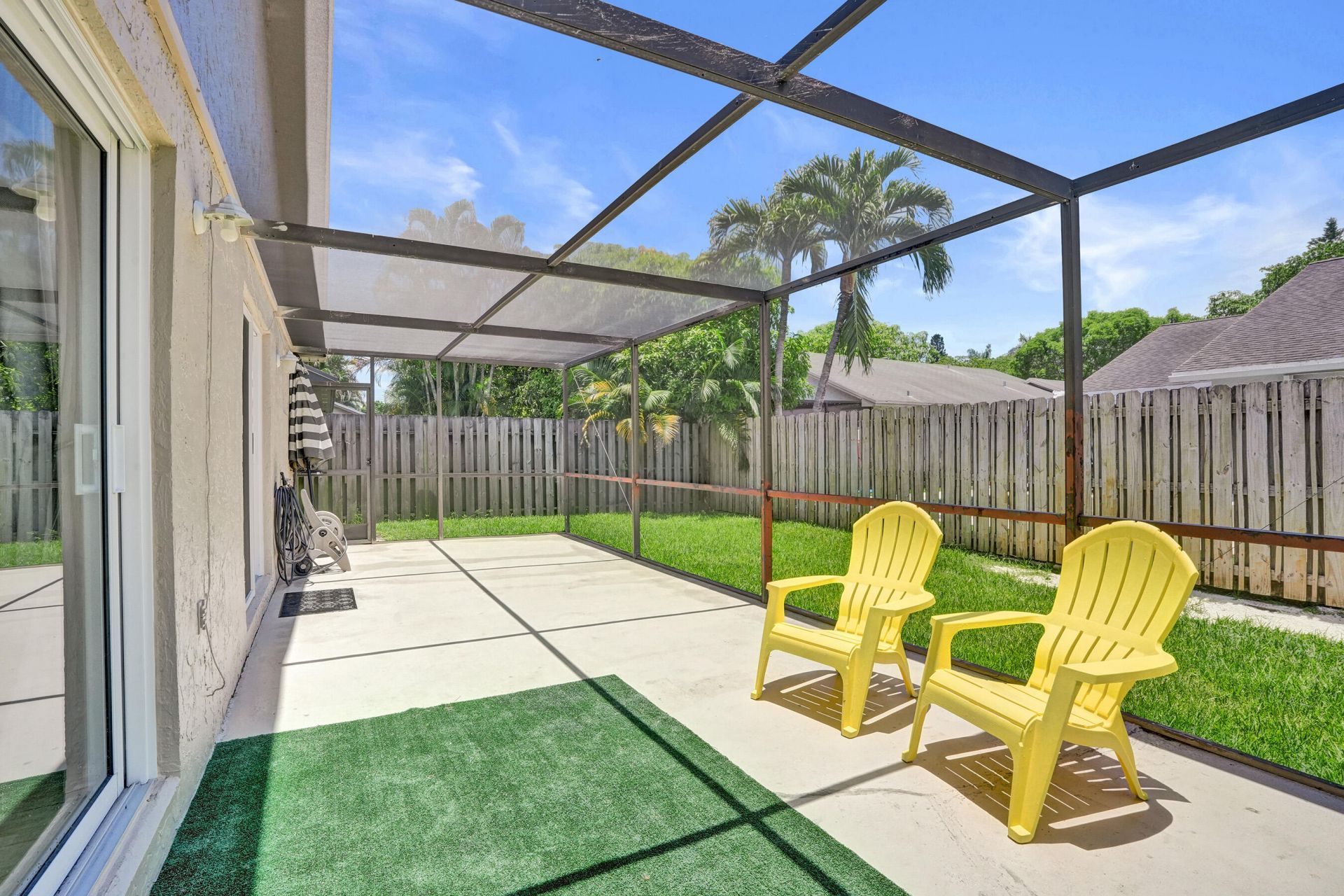 8340 SW 41st Street, Davie, FL 33328 Photo