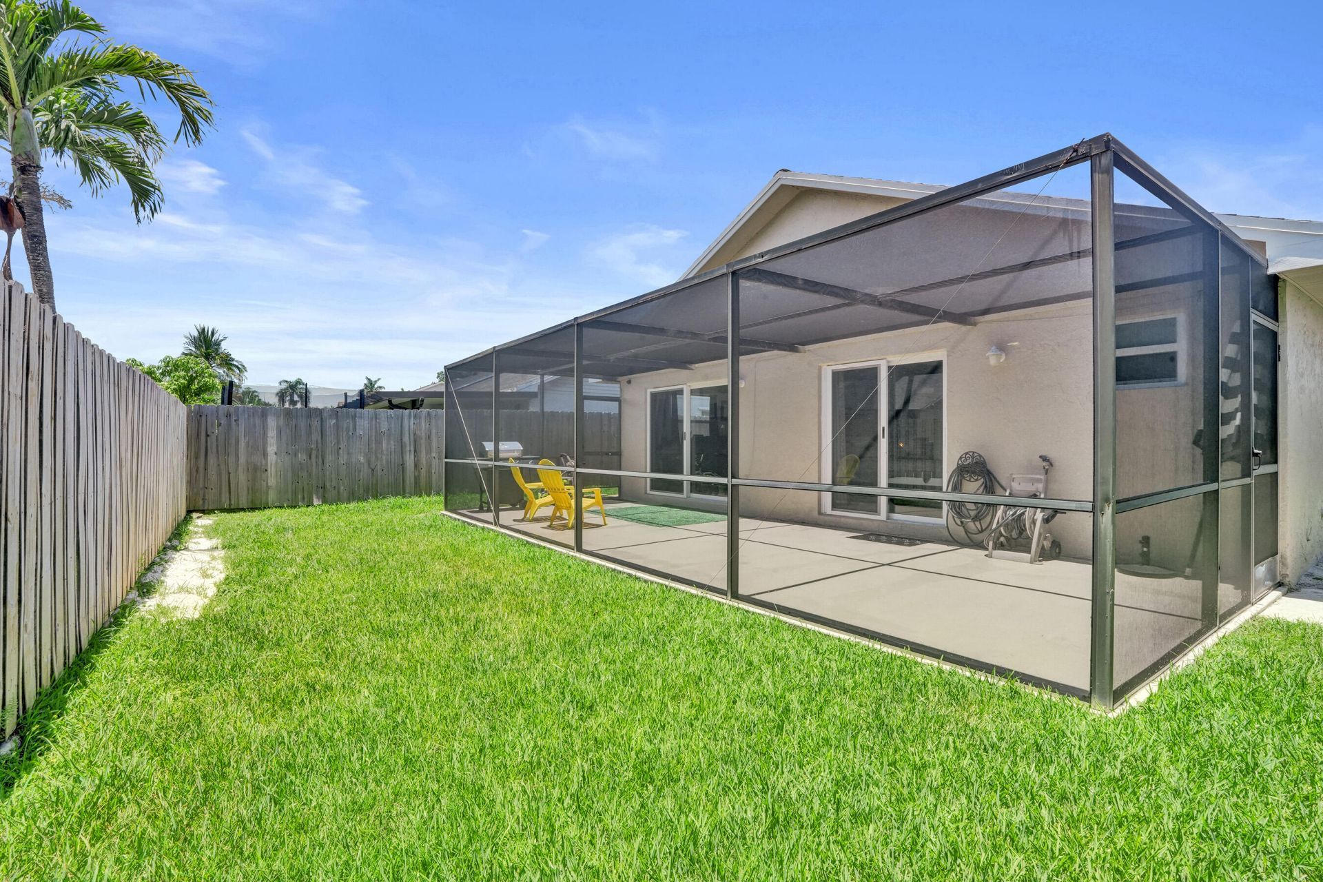8340 SW 41st Street, Davie, FL 33328 Photo