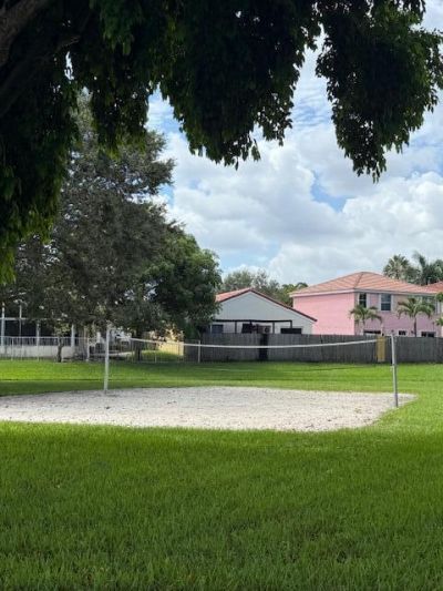 8340 SW 41st Street, Davie, FL 33328 Photo