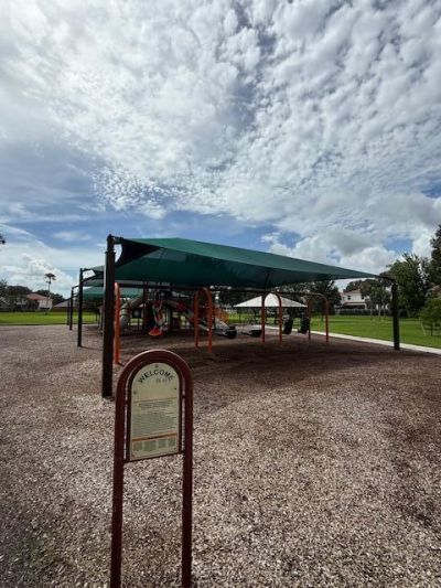 8340 SW 41st Street, Davie, FL 33328 Photo