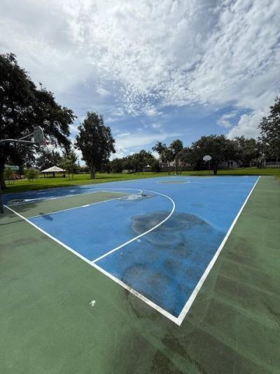 8340 SW 41st Street, Davie, FL 33328 Photo