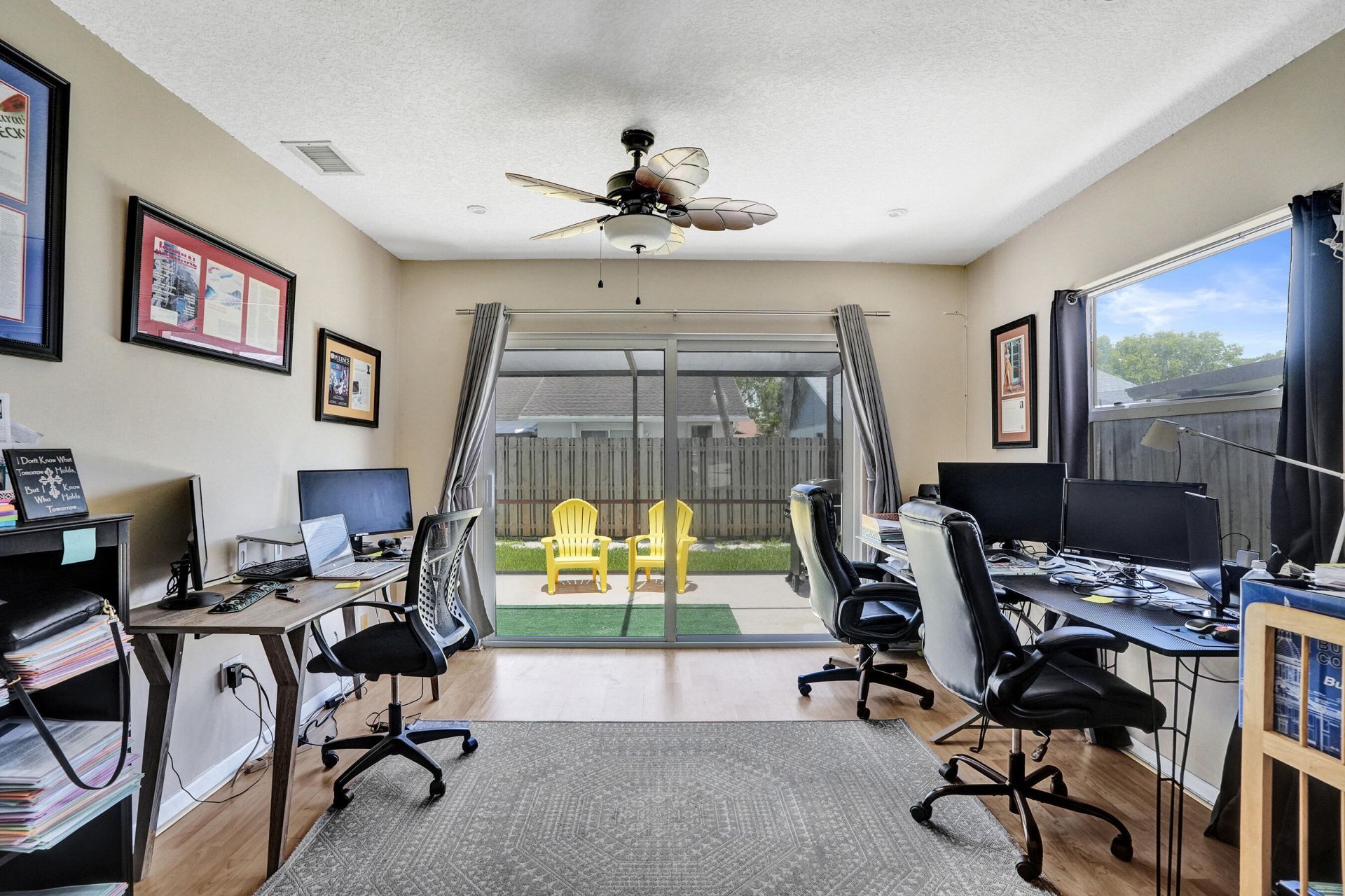8340 SW 41st Street, Davie, FL 33328 Photo