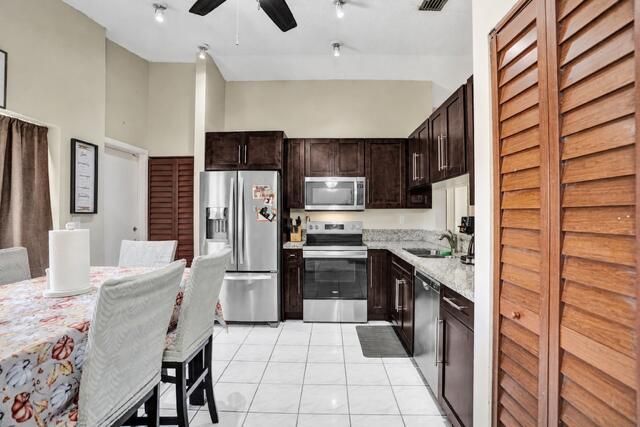 8340 SW 41st Street, Davie, FL 33328 Photo