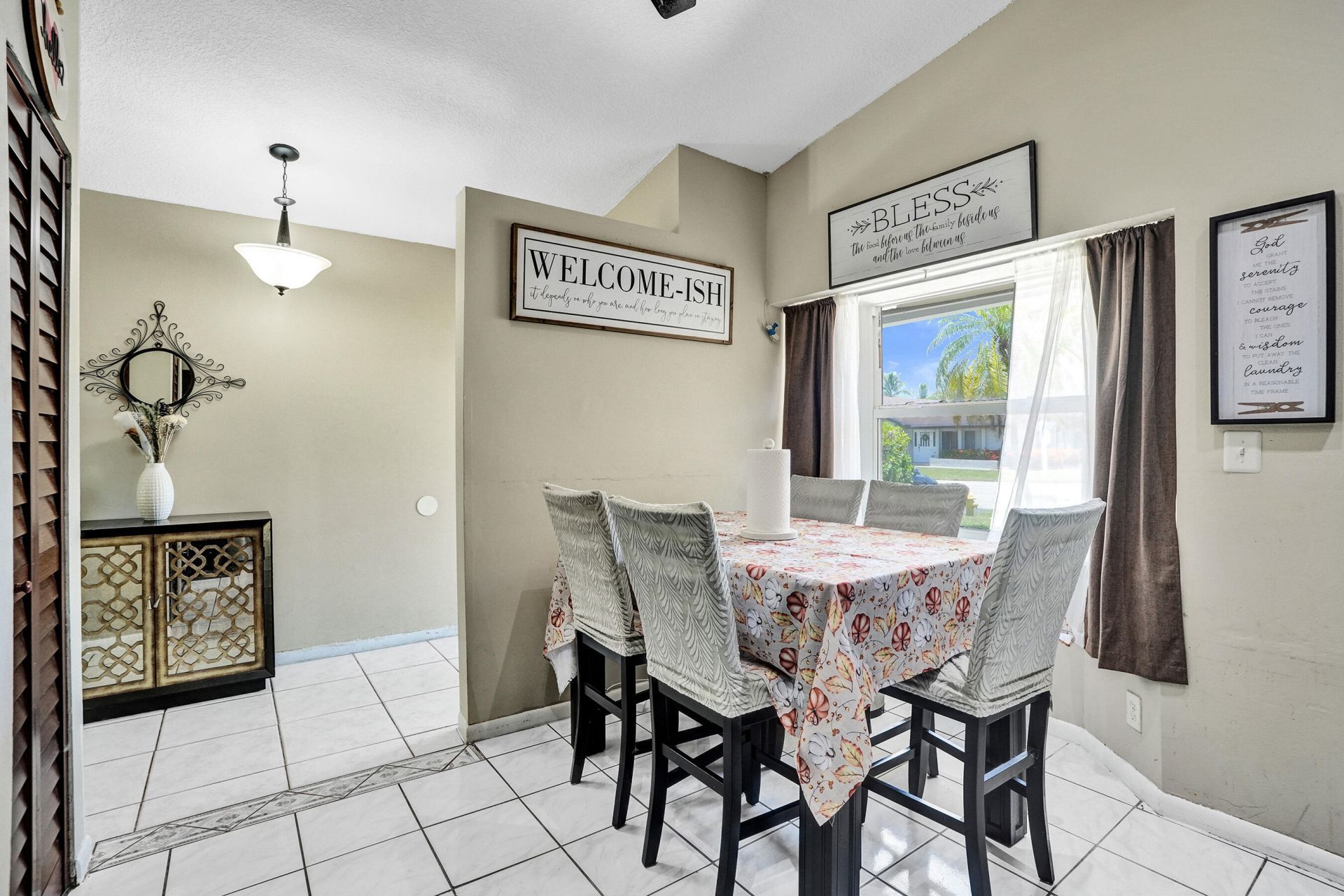 8340 SW 41st Street, Davie, FL 33328 Photo