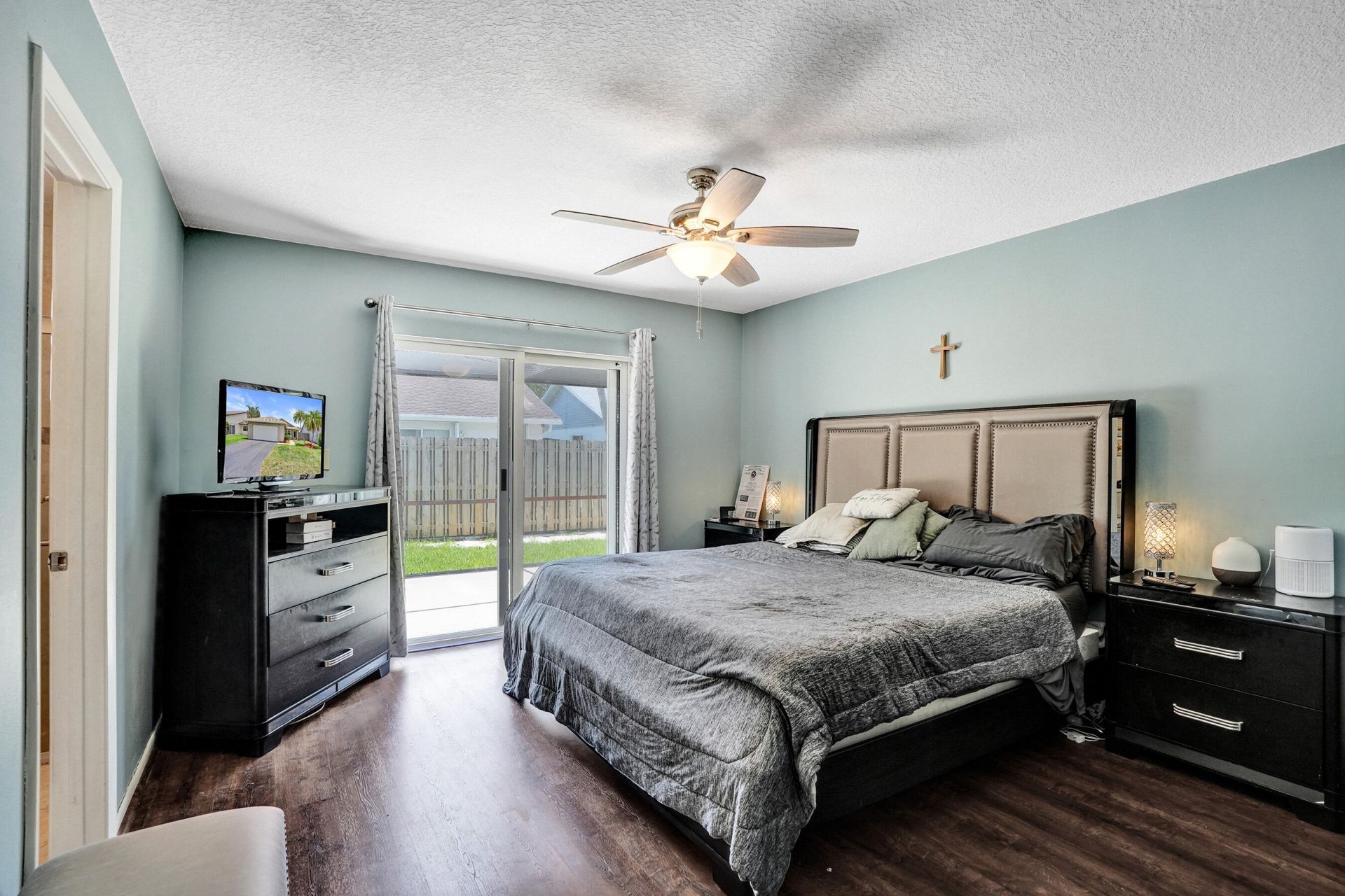 8340 SW 41st Street, Davie, FL 33328 Photo