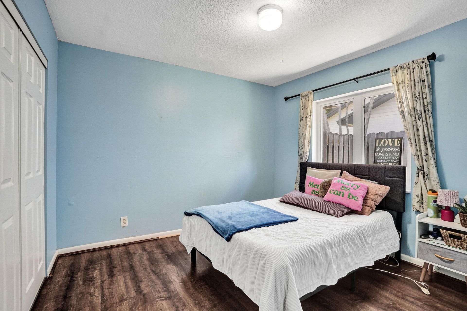 8340 SW 41st Street, Davie, FL 33328 Photo