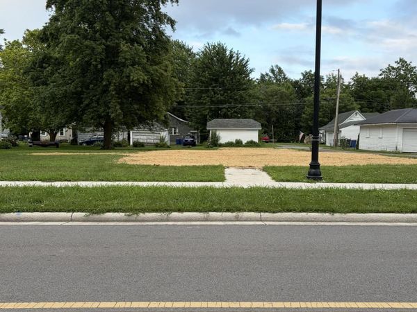 484 Main, Delphos, OH 45833
