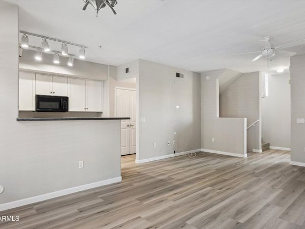 2402 E 5TH Street, Unit 1427, Tempe, AZ 85288