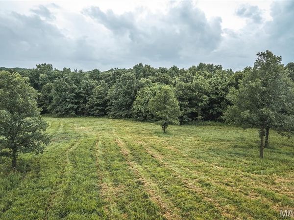 0 Lot 2 Highway 19, Salem, MO 65560