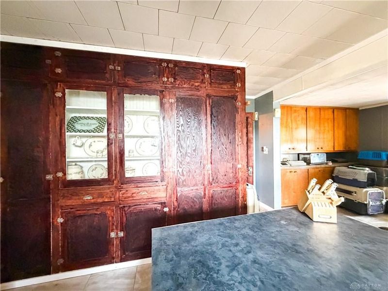 8543 Pitsburg Laura Road, Pitsburg, OH 45304 Photo 10