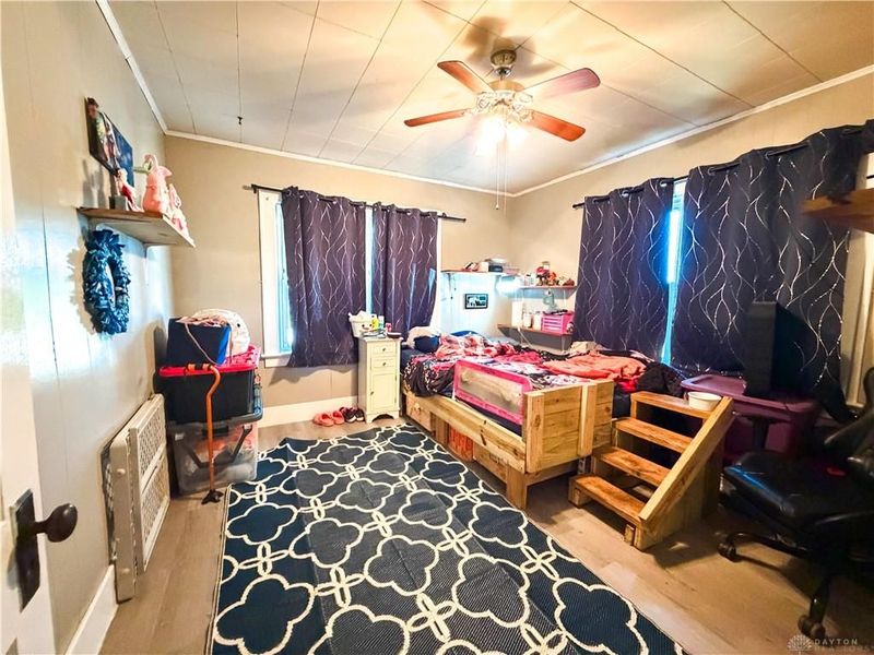 8543 Pitsburg Laura Road, Pitsburg, OH 45304 Photo 13