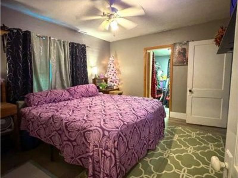 8543 Pitsburg Laura Road, Pitsburg, OH 45304 Photo 14