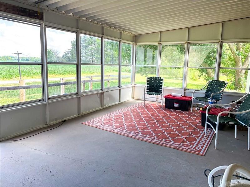 8543 Pitsburg Laura Road, Pitsburg, OH 45304 Photo 21