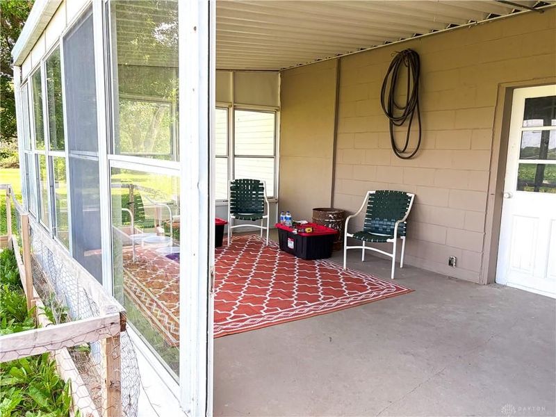 8543 Pitsburg Laura Road, Pitsburg, OH 45304 Photo 22