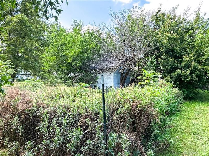 8543 Pitsburg Laura Road, Pitsburg, OH 45304 Photo 34