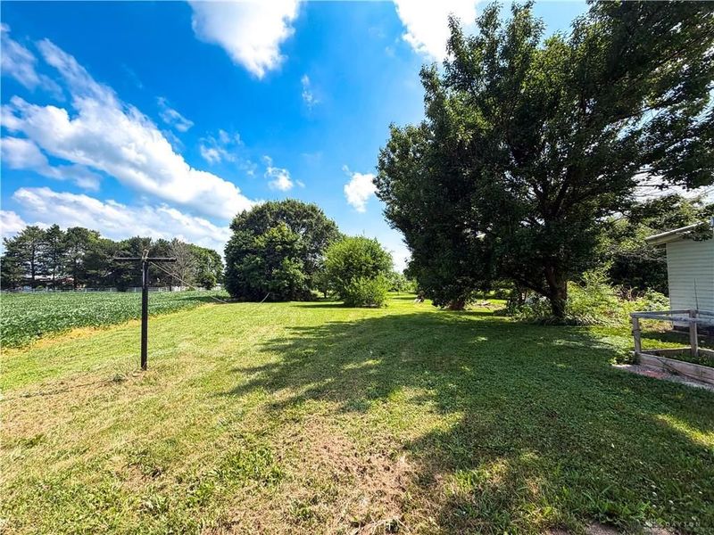 8543 Pitsburg Laura Road, Pitsburg, OH 45304 Photo 6