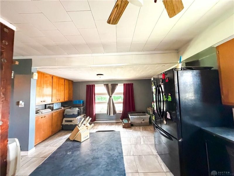 8543 Pitsburg Laura Road, Pitsburg, OH 45304 Photo 9