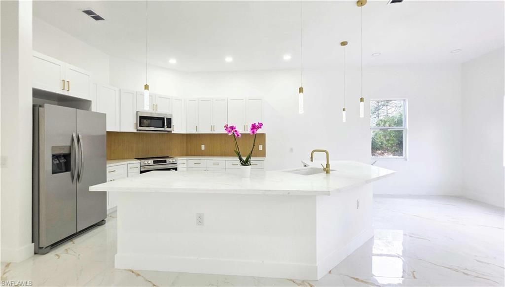 133 Hunting Club Ave , Clewiston, FL 33440 Photo