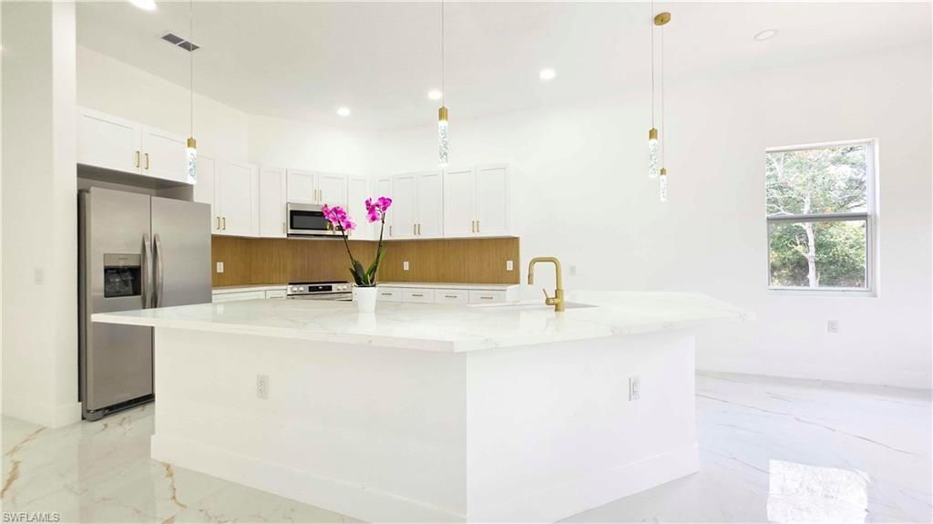 133 Hunting Club Ave , Clewiston, FL 33440 Photo