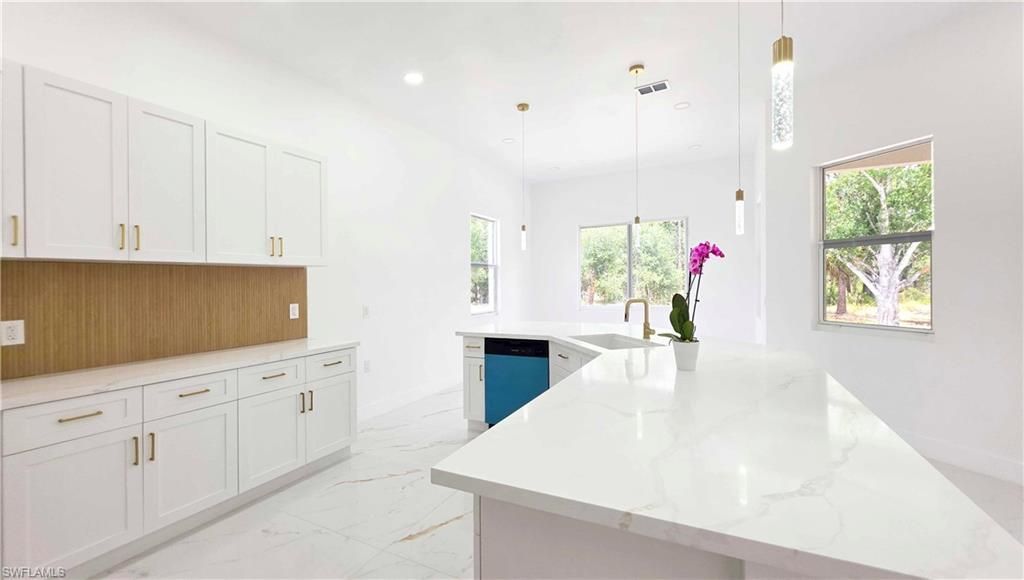 133 Hunting Club Ave , Clewiston, FL 33440 Photo