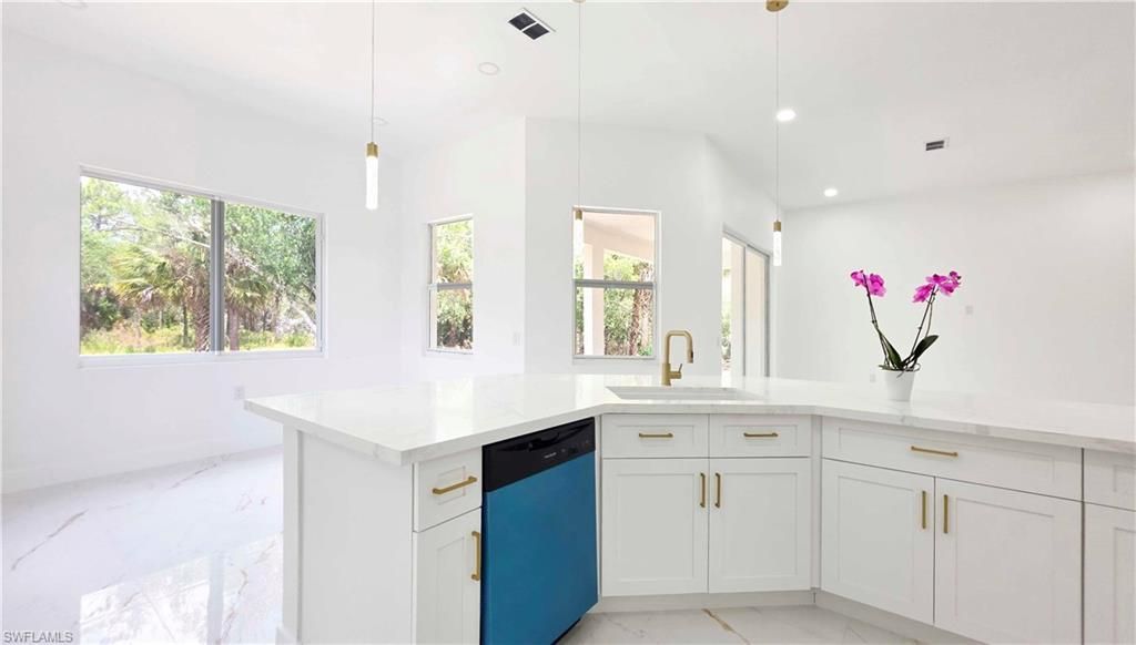 133 Hunting Club Ave , Clewiston, FL 33440 Photo