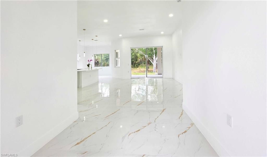 133 Hunting Club Ave , Clewiston, FL 33440 Photo