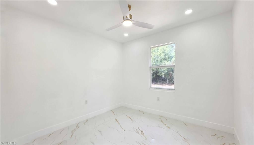 133 Hunting Club Ave , Clewiston, FL 33440 Photo