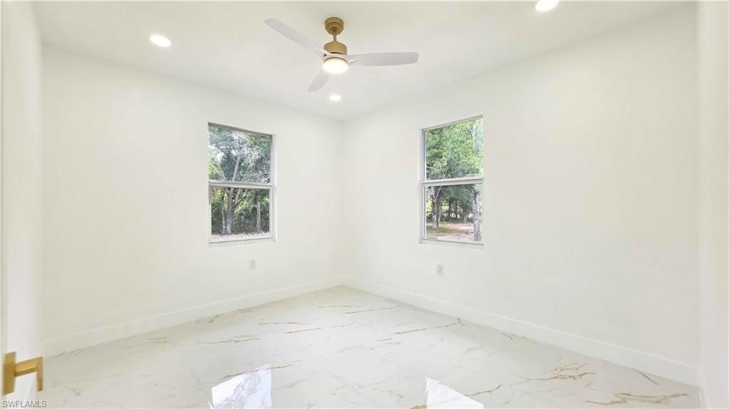 133 Hunting Club Ave , Clewiston, FL 33440 Photo