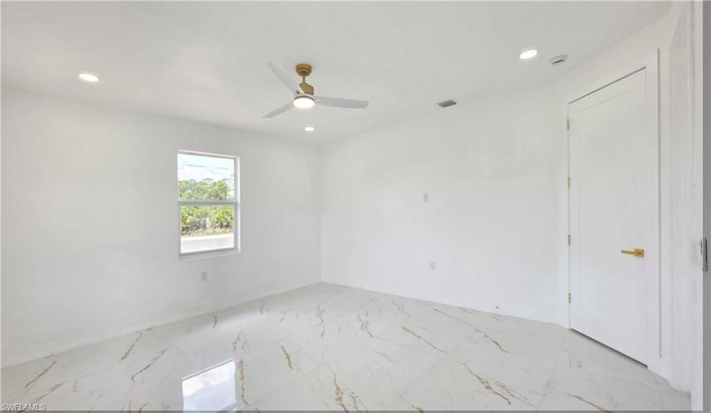 133 Hunting Club Ave , Clewiston, FL 33440 Photo