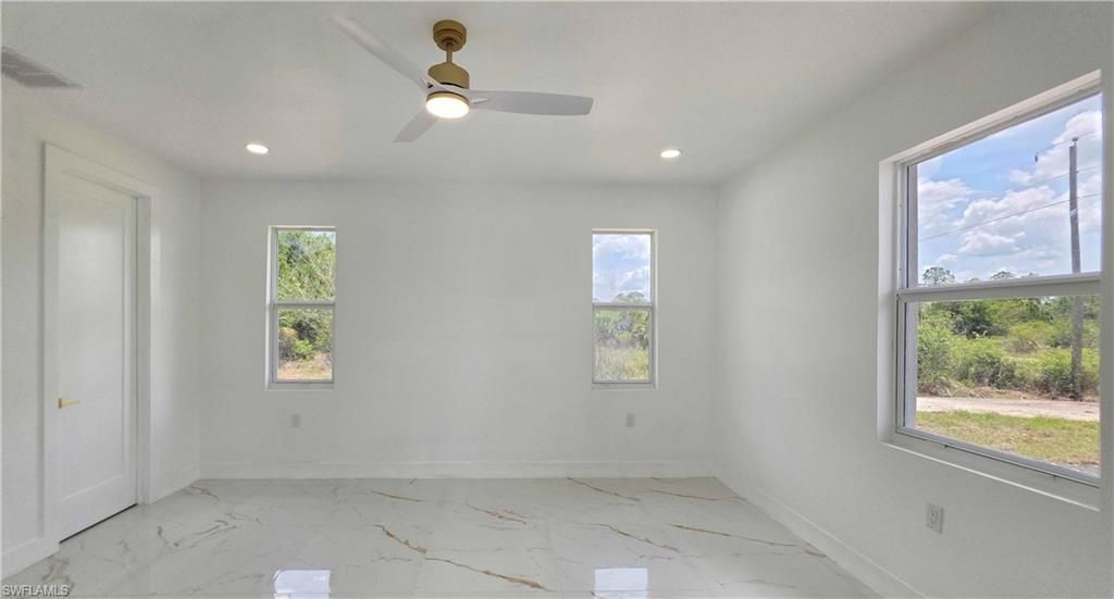 133 Hunting Club Ave , Clewiston, FL 33440 Photo