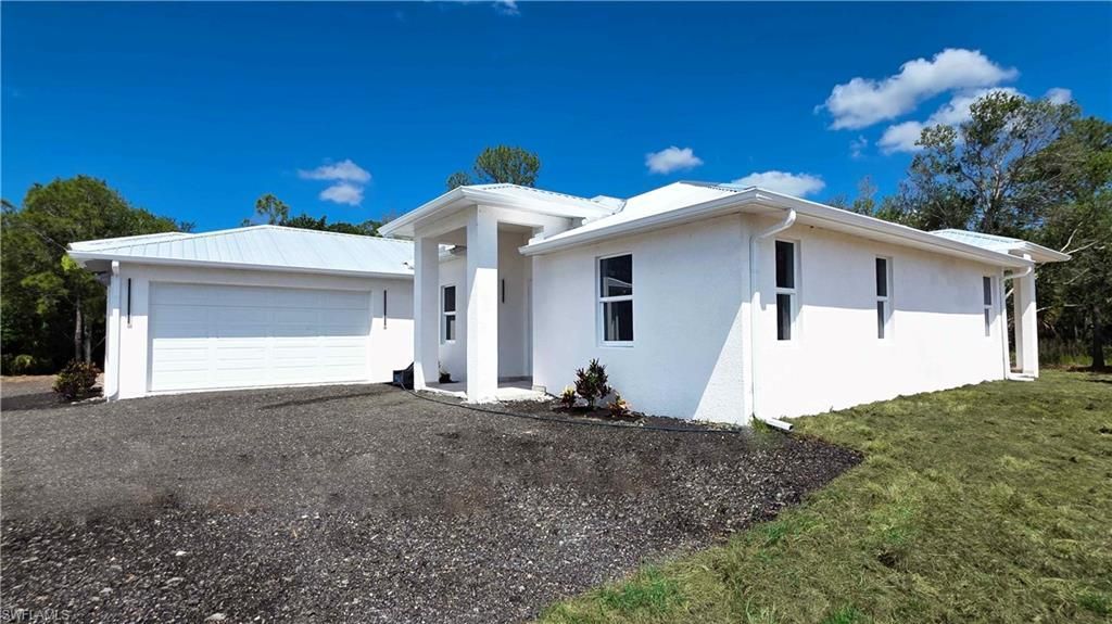 133 Hunting Club Ave , Clewiston, FL 33440 Photo