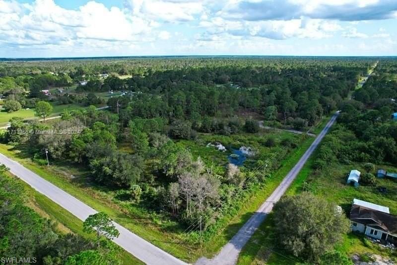 133 Hunting Club Ave , Clewiston, FL 33440 Photo