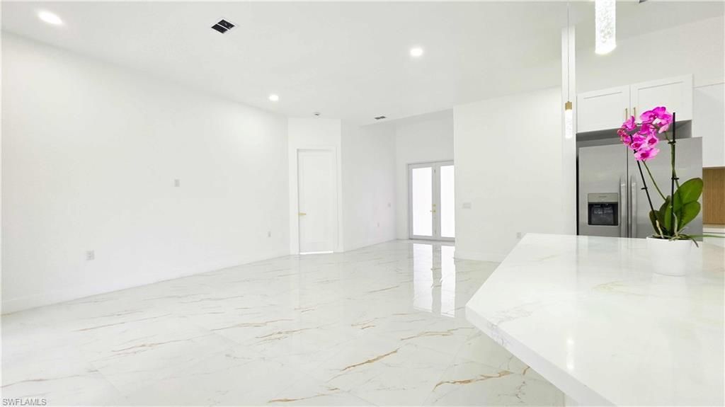 133 Hunting Club Ave , Clewiston, FL 33440 Photo